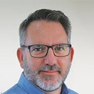 Established road surfacing technologies being tested in Ethiopia