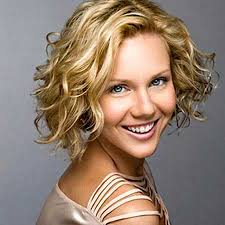 60 best curly short hairstyles. 35 Best Short Curly Hairstyles 2013 2014