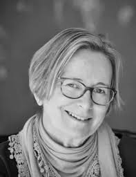 Obituary information for Brenda "Ben" Preston