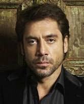 GMorts Chaotica: Vampire the Masquerade V5