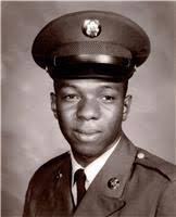 z Obituary Ad Top Archives