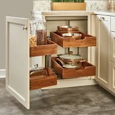 Maybe you would like to learn more about one of these? Rev A Shelf System For Wooden Corner Cabinet Richelieu Hardware