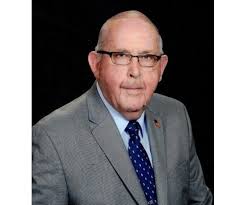 Earl Winston Obituary (1934