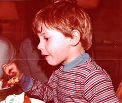 PATRICIA VITKOW Obituary (2019)