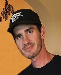 Monty Larimore Obituary (2019)