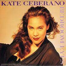 That's all it took and now you own me heart and soul. Bedroom Eyes Song Wikipedia