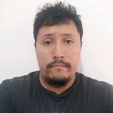 drkpkg (Felix Daniel Coca Calvimontes) · GitHub