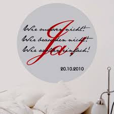 Zitate Liebe Hochzeit Englisch