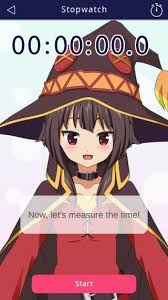 دفعت مجانا يتم نشر talkenglish غير متصل وزارة الدفاع (المدفوعة) 2.0.7.8 apk mod في . Isekai Mod Apk Download 2 8 1 English Version Let S Talk To Megumin Tricksvile