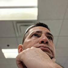 Tornado Warnings in Texas with Raytheon System