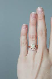 Pin On Love