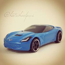 2014 Corvette Stingray 2014 Hot Wheels Hw Workshop Garage Hotwheels Toys Chevy Corvette Hot Wheels Cars 2014 Corvette Stingray Hot Wheels