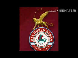 Jun 29, 2021 · — atk mohun bagan fc (@atkmohunbaganfc) june 29, 2021. Atk Mohun Bagan Football Club Probable Logos Jerseys Youtube
