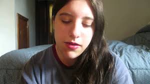 Stephen ouimette, alyson court, tabitha st. Len Carlson Alchetron The Free Social Encyclopedia