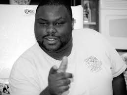 Fundraiser for Donna McKinley by Christopher Whitener : Loving Memory of  Jonathan Eric Whitener