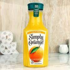 Pulp container jams and needs to be cleaned often. Top 10 Best Juice Brands In The World Updated Worlds Top Insider
