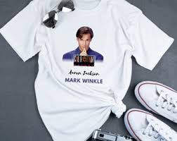 This item is unavailable