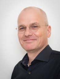 IQAC Seminar by Dr. Martin Willemoës