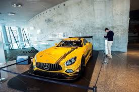Mercedes Benz Museum Mercedes Benz Benz Mercedes