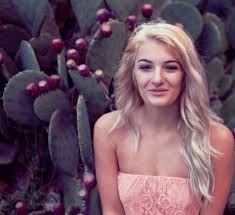 Bad bleaching can lead to orange hair since the process of bleaching removes a hair's overtones but leaves the undertones intact. Diy Hair How To Fix Yellow Hair Bellatory