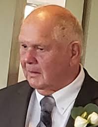 Obituary for Robert Kling