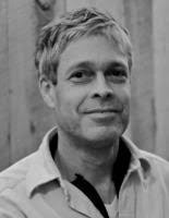 Luke MacDonald Randall Obituary