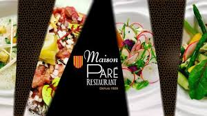 Surtout Ne Pas Aller A La Boutique Pare De La Fauceille Avis De Voyageurs Sur Maison Pare Perpignan Tripadvisor