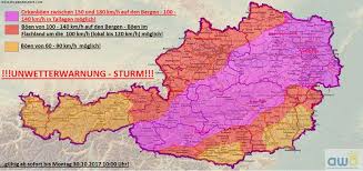 Yahoo sport bietet ihnen berichte, bilder und videos sowie die aktuellsten ergebnisse und tabellen aller bekannten sportarten. Skywarn Aktuelle Wetterwarnungen Fur Osterreich Unwetterwarnung Sturm Aktuell Ist Es Bereits Verbreitet Recht Windig In Buchberg In Niederosterreich Auf 467 Meter Messen Wir 86 4 Km H Oder Auch