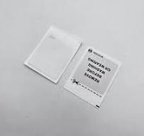 UHF 860-960MHz RFID on metal tags Sticker for Warehouse