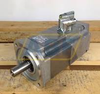 1FK7063-5AF71-1GH0 Siemens • ABF Store
