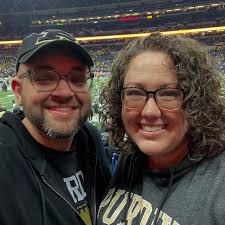 Zach McNulty (@zachmcnulty) • Threads, Say more