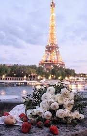 pin by haydee espinola on paris por siempre paris pictures eiffel tower paris photography