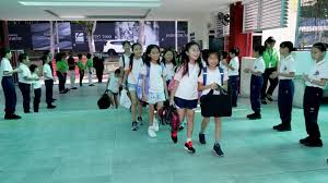 Sjkc kuen cheng 1 is free education app, developed by imt tech sdn bhd. å¤ä¸€å®˜ä¹å›¢ä¸Žè–ç¾…æ''äº¤æµä¼š Throwback Sjkc Kuen Cheng 1 å¤æˆåŽæ–‡å°å­¦ ä¸€ æ ¡ Facebook