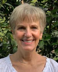 GOOD NEWS ABOUT DEMOCRATS!