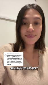 Alpha Mate Nolan Daisy