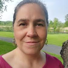 Which pour spouts do you go with at your bar? Is Amazon a choice?