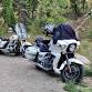 2026 MotoSisters Campout