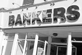 Bclic is authorized to sell insurance in new york. Nice Fish And Chips Expensive Though Review Of Bankers Brighton England Tripadvisor