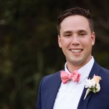 Erikson G Neilans (@EriksonNeilans)