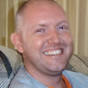 Search Brian Costello Obituaries and Funeral Services