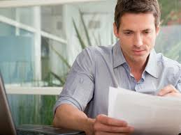 An internship is a must to get your career started right. Temp To Permanent Employment Request Letter Sample