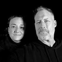 50+ "Mcphail," profiles