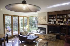 Check spelling or type a new query. Modern Craftsman Style Home Interior Best Home Style Inspiration