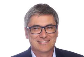 Munich Re's Winter predicts a hard market for casualty in 2024