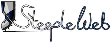 EAHS Track & Field and Cross Country Kaneland (Larry Eddington  Invitational) (09/21/2024)