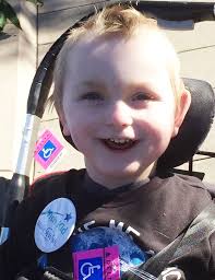 Obituary information for Kailen Moe