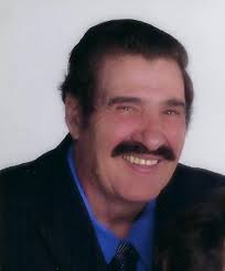 Search Ralph Dalton Obituaries and Funeral Services