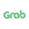 We have already seen how companies like grab and iproperty have fundamentally changed the way we get our needs met. 1