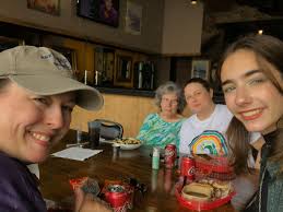 Review of The Whiskey Coop in Syracuse