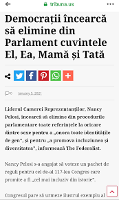 CoaliÅ£ia Pentru Familie Photos Facebook